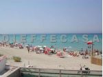 2030_turistico - In affitto a Marsala casa vacanza, zona mare