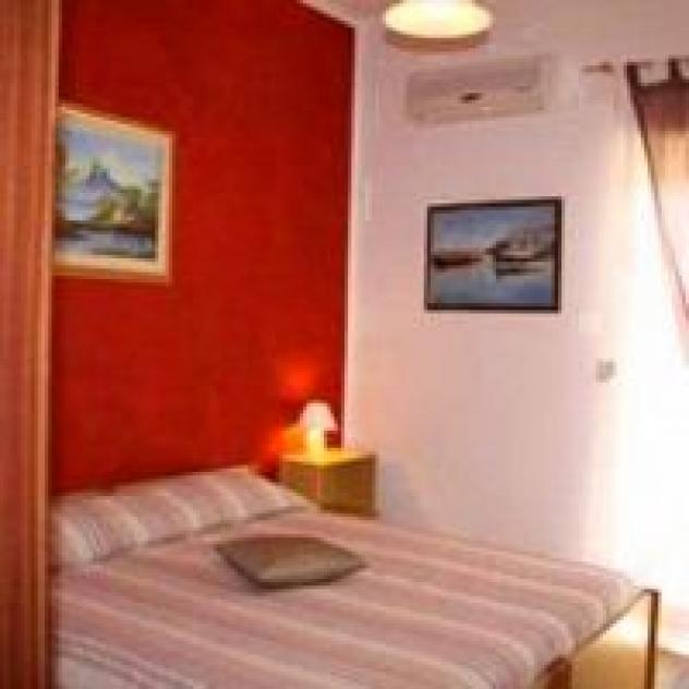 B&B Korsal - Foto 3