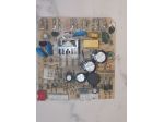 ELM5100 ELECTROLUX SCHEDA ELETTRONICA