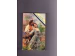 Cheryl Reavis, Disprezzo e amore, Harlequin Mondadori