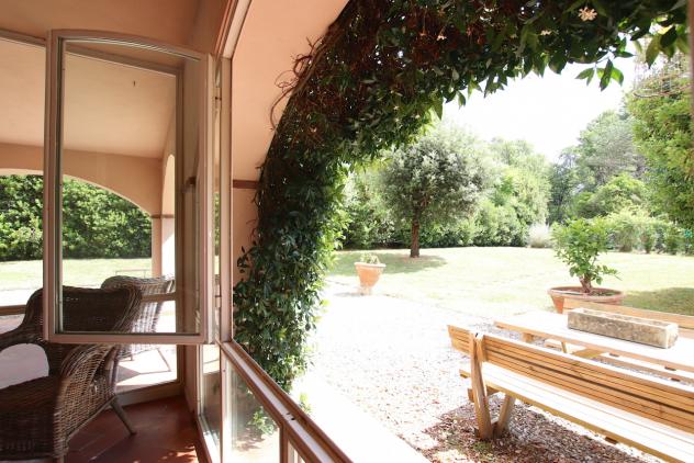 Villa in vendita a Capannori - Foto 10