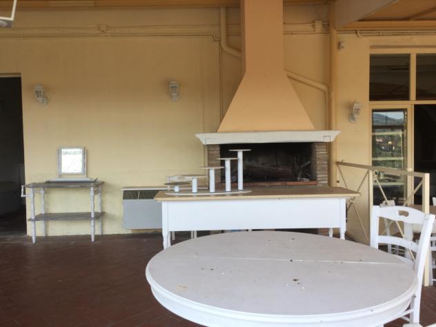 Bed & Breakfast in vendita a Casciana Terme Lari - Foto 13