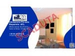 Immobile in asta di 105 m² con più di 5 locali in vendita a Lamezia Terme