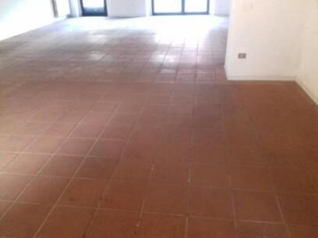 Locale comm.le/Fondo in vendita a San Marco - Lucca 90 mq Rif: 1386138 - Foto 2