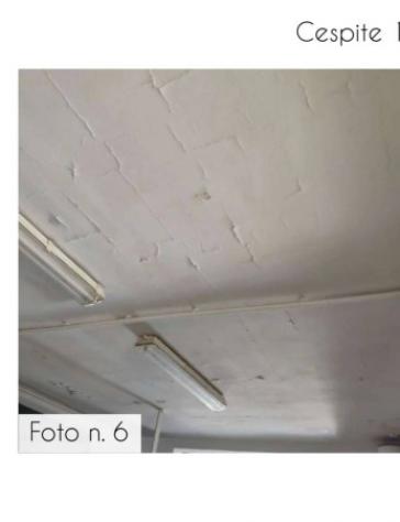 Immobile in asta di 95 m² in vendita a Modica - Foto 2