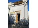 FinImmobil VENDE in San Donaci BR, Via Frassaniti 28 Locale Commerciale