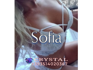 Massaggi - benessere Castellanza - Studio Crystal Tel:00393514020367