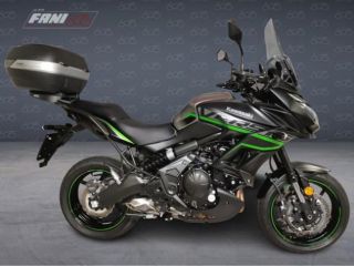 KAWASAKI Versys 650 - rif. 23966027