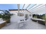Appartamento in vendita a San Frediano a Settimo - Cascina 76 mq  Rif: 1338423