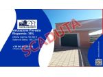 Immobile in asta di 83 m² in vendita a Fondi