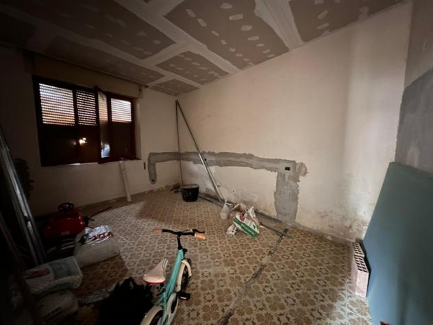 Appartamento in Via Calzaretti - Foto 10