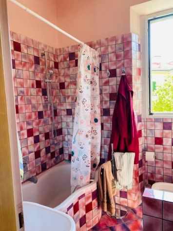 🏡✨ 2 STANZE SINGOLE LIBERE DAL 1° OTTOBRE! ✨🏡 - Foto 9