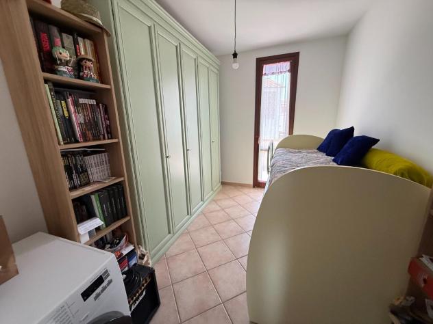 Appartamento in affitto a Le Casine - Casciana Terme Lari 75 mq Rif: 1425202 - Foto 8