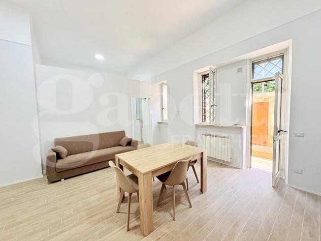 Appartamento - Colleferro . Rif.: Cod. rif 3335732ARG - Foto 12