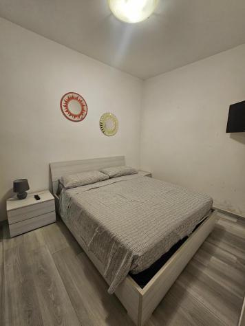 Appartamento in affitto a Collesalvetti 50 mq Rif: 1451743 - Foto 10