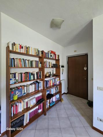Appartamento in affitto a Vicarello - Collesalvetti 70 mq Rif: 1445147