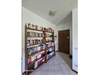 Appartamento in affitto a Vicarello - Collesalvetti 70 mq Rif: 1445147
