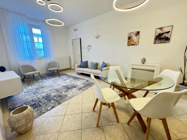 Appartamento in affitto a Forte dei Marmi 120 mq Rif: 1246853 - Foto 2