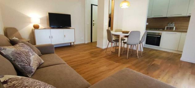 Trilocale in affitto a Francavilla al Mare - Foto 4