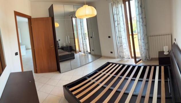 Appartamento in affitto a Sant'Anna - Lucca 100 mq Rif: 1428431 - Foto 8