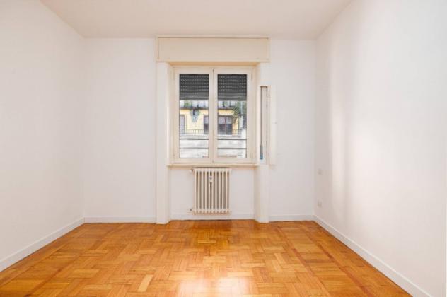 Appartamento di 127 m² con 3 locali in affitto a Milano - Foto 20