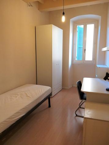 Stanza in appartamento in affitto a Perugia - Foto 13