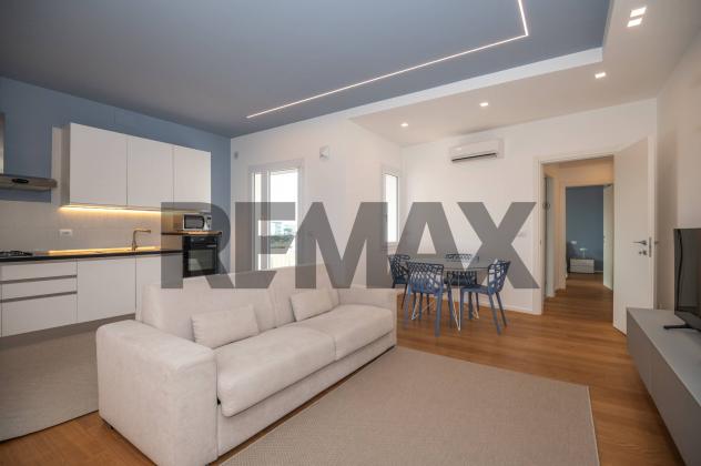 Appartamento in affitto a Siracusa, Scala Greca - Foto 12