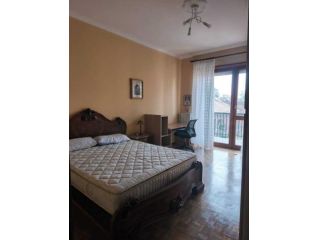 Trilocale in affitto a Torino