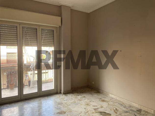 Appartamento in affitto a Valverde - Foto 7