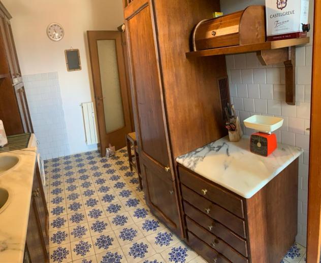 Appartamento in affitto a Viareggio 120 mq Rif: 1423374 - Foto 10