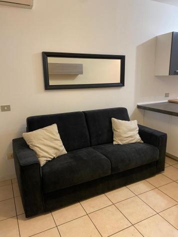 Monolocale in affitto a Vicenza - Foto 2