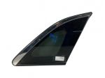 Vetro Fisso Posteriore Destro Kia Niro 87820G5000 87820G5030 - 41123