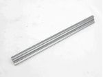 BARRA SUPPORTO CENTRALE TELAIO POSTERIORE KTM 690 DUKE 2012 - 2017 76003002 &hellip;
