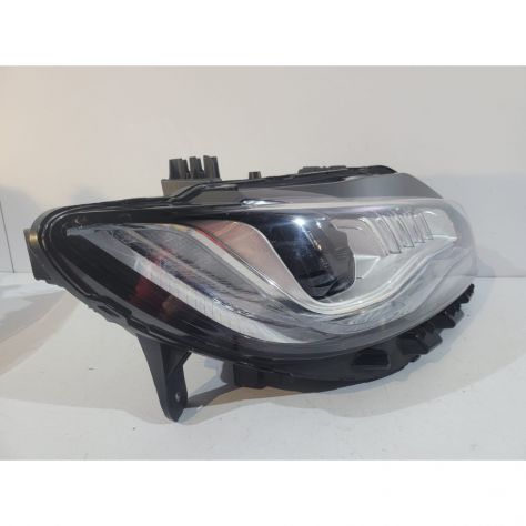 LINCOLN MKZ - Faro Xenon LED - R 13597 - Foto 3