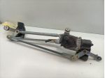 TANDEM TERGICRISTALLO SUZUKI Vitara Serie 3810054P00000 D16AA diesel 1598 (15)