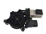 MOTORINO ALZAVETRO POSTERIORE DESTRA BMW X1 Serie (E84) 67627268340 (0915)