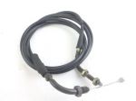 KYMCO GRAND DINK 150 17910KKC39000 CAVO FILO ACCELERATORE 01 - 05 THROTTLE CABLE