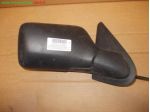 RETROVISORE EST.D.(CL) NERO MANUALE VOLKSWAGEN GOLF (1H) 5 porte  Vetri e R &hellip;