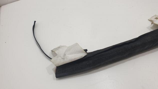 AIRBAG A TENDINA DESTRO PEUGEOT 3008 Serie 9811504380 (1623) - Foto 9