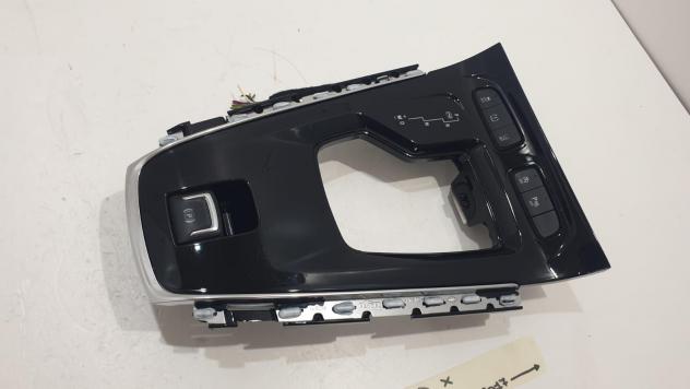 CORNICE LEVA CAMBIO OPEL Grandland X YP00055577 YP00055577 (17) - Foto 3