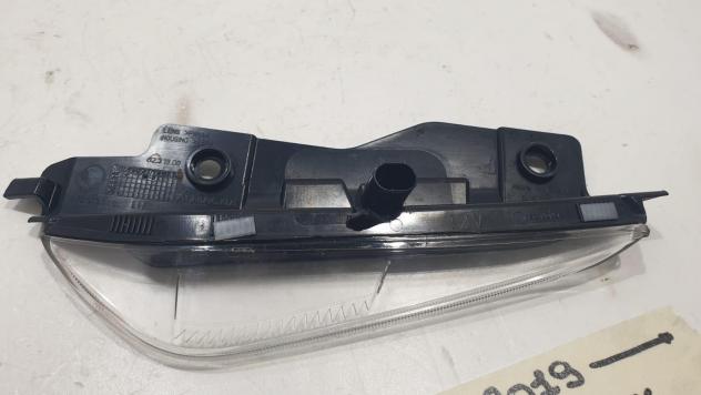 FRECCIA SX PARAFANGO FIAT 500 Serie Elettrica 52140402 52140402 (20) - Foto 5
