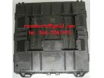 7E0937090 Volkswagen Transporter body computer