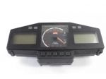 APRILIA TUONO 1000 R AP8124990 STRUMENTAZIONE CONTACHILOMETRI 04 - 05 SPEED &hellip;