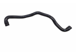 TUBO ACQUA REFRIGERANTE SMART Forfour 453 A4535010024 H4D Benzina 1000 (14)