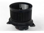 1151988 MOTORINO VENTOLA VENTILAZIONE ABITACOLO FORD TRANSIT CONNECT 1.8 D  &hellip;