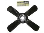 VENTOLA RADIATORE MERCEDES 170 2000