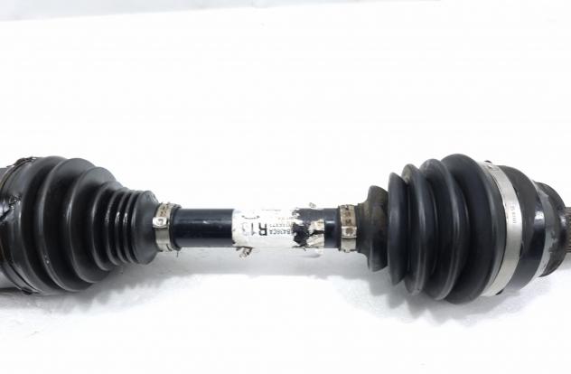SEMIASSE ANTERIORE DESTRO LAND ROVER Range Rover Evoque 1° Serie GJ323B436CA (11) - Foto 3