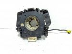 CONTATTO SPIRALATO NISSAN Qashqai 1° Serie 47945JD000 (0609)