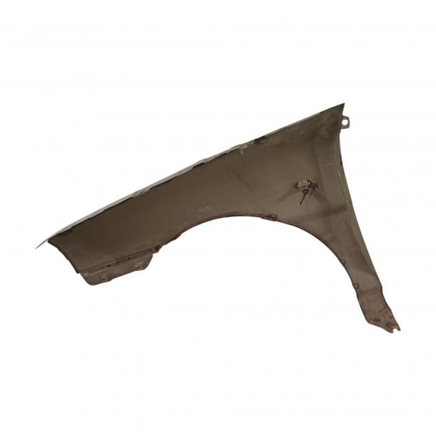 PARAFANGO ANTERIORE DESTRO KIA Rio 2° Serie 66321FD201 A5D (0305) - Foto 8