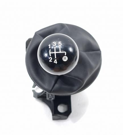 POMELLO CAMBIO FIAT 500 Serie 169 A4.000 (15)